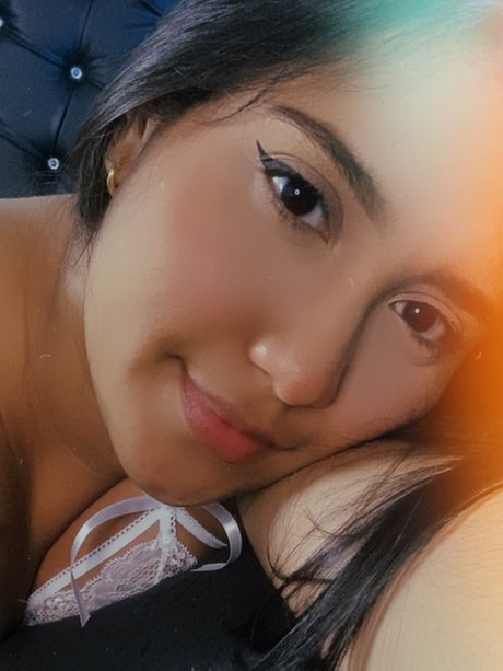 Melannie 10 pornstar perfect pics