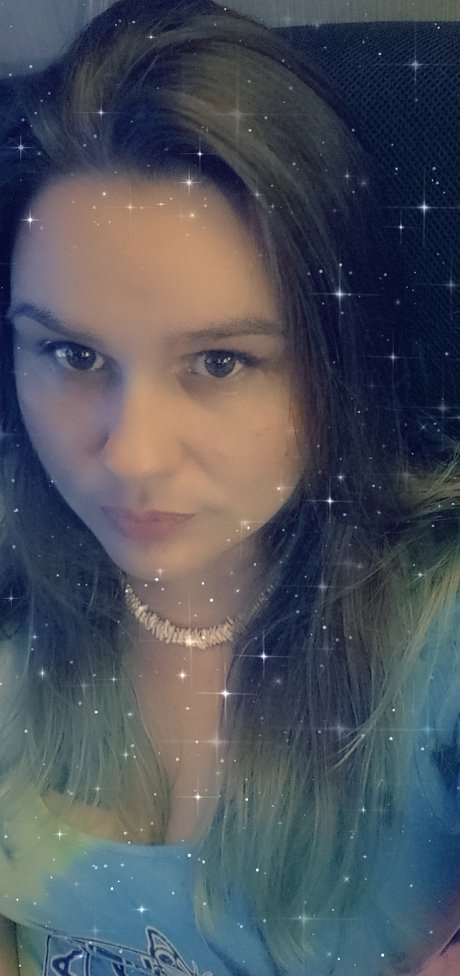 Nim pornstar exclusive pic