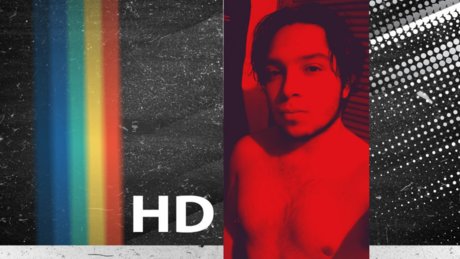 LaloRc23 model exclusive img