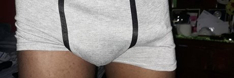 Desired ja model erotic photo