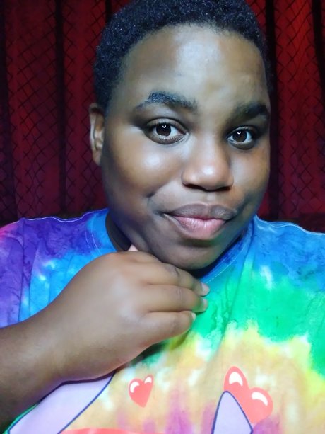 Remii art model pics