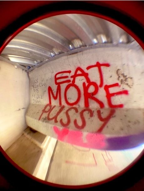 Call Larry pornstar erotic photos