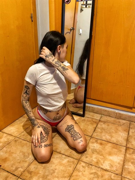 Lamamy_ sex actress archive