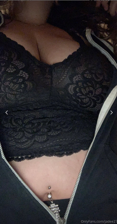 Jada lynn model high quality image