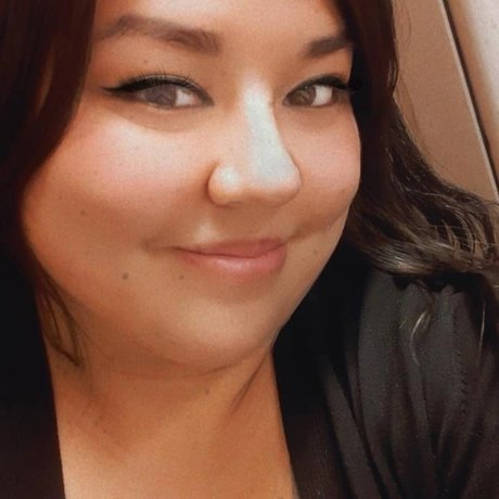 Divine Ness top model gallery