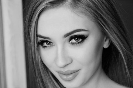 Megann pornstar sex picture