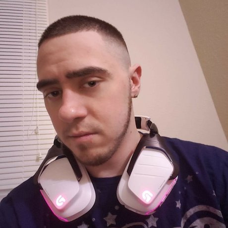 Bowser top pornstar photos