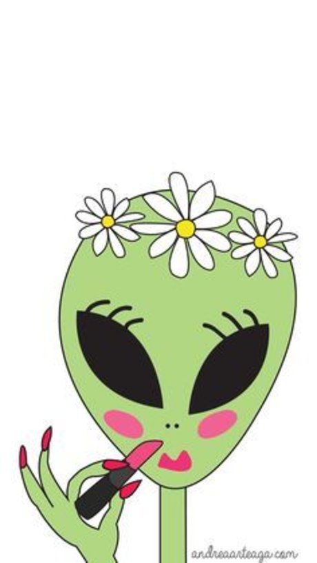 Isabela Cavalcante adult model image