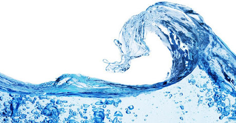 Nae_ perfect star photos