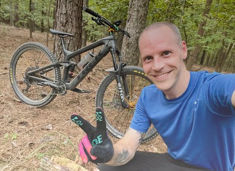 Nimble Ace high quality pornstar galleries