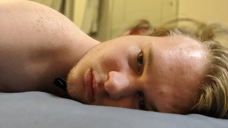 Isaac 8699 art pornstar gallery