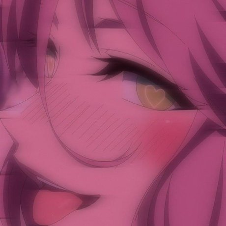 NiniPie pornstar high quality images