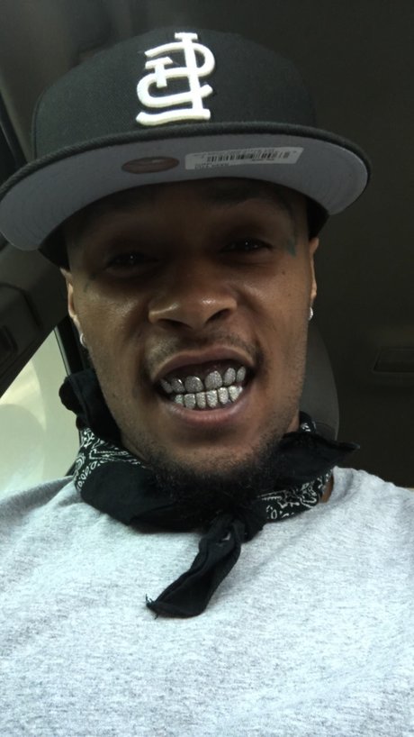 BigKrash model pornographic galleries