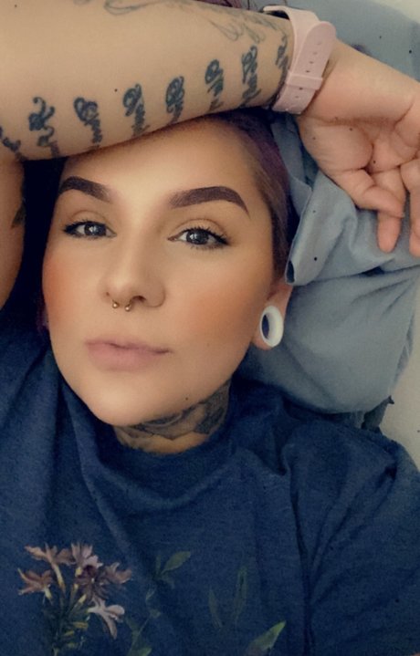 Taco lover actress img