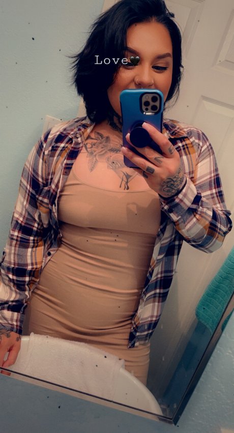 Taco lover model free images