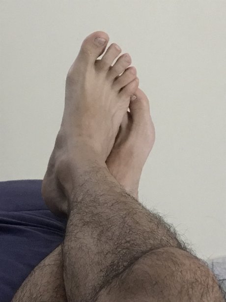 Pes amp ampTesao_ high quality star images