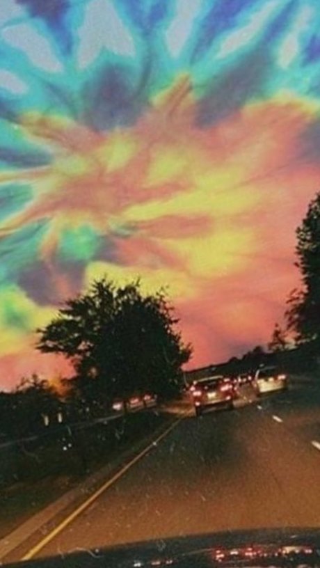 Drip_ porn model pics