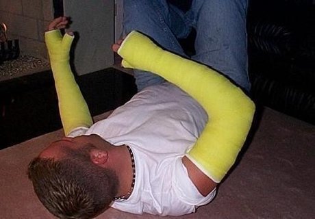 Castedtoes model sex pics