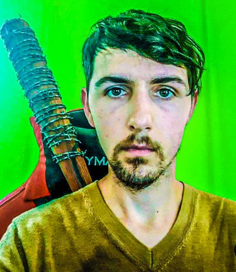 Onlycams model high quality pictures