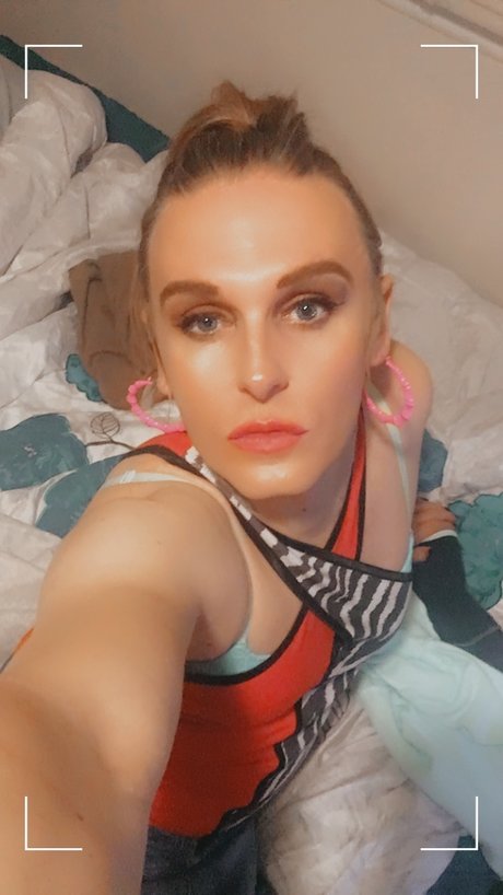 Jamie Duran pornstar adult gallery