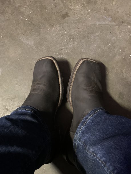 Candidcanadian93 star sex picture