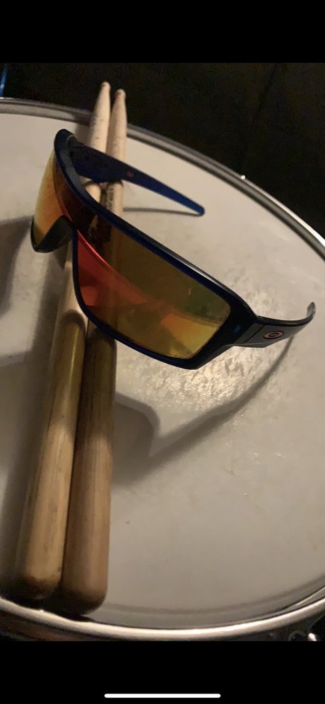 Candidcanadian93 star beautiful pic