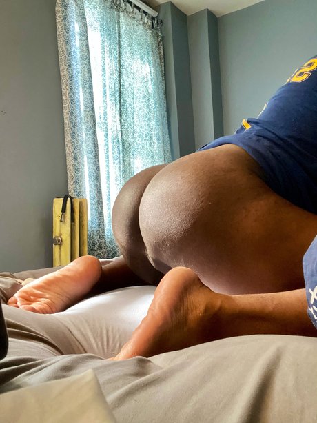 Freak boy ed star erotic gallery