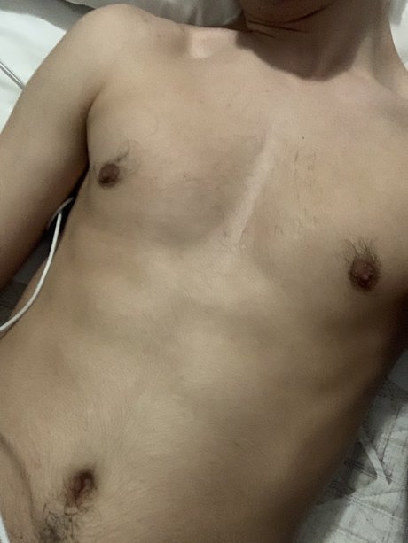 Italiantwink98 pornstar pretty pictures