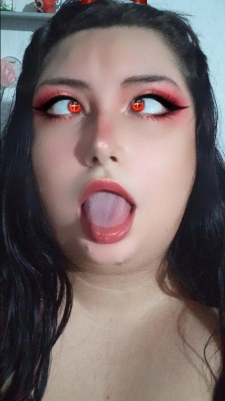 JaneVolupia nice model archive