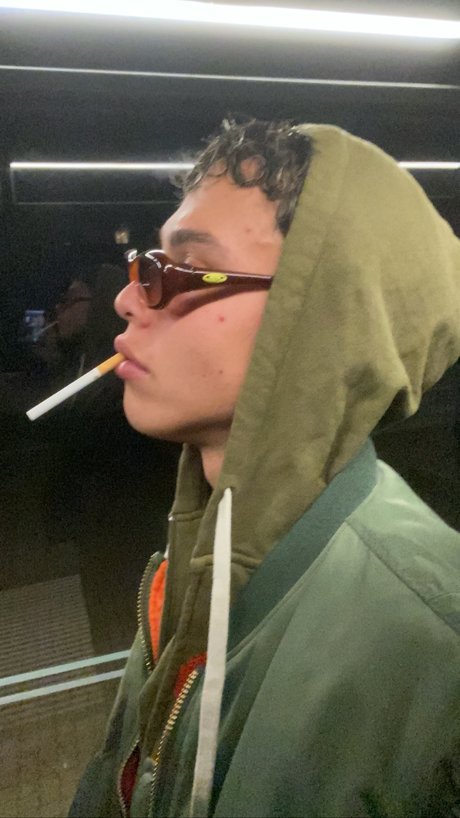 Igor Paulo model hot archive