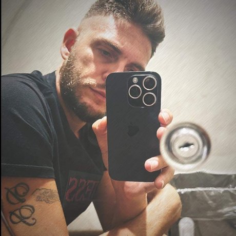 italian boy btm star top picture