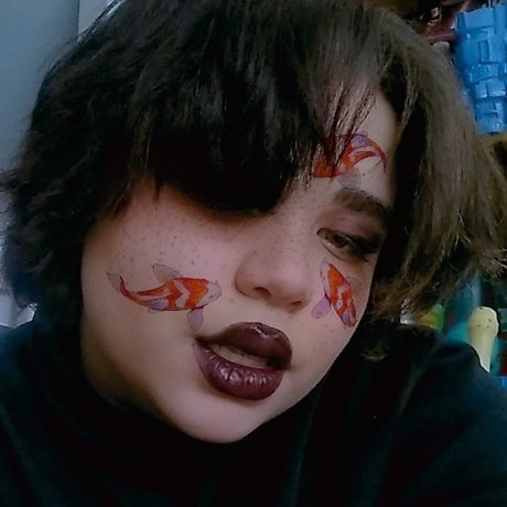 Venus Viviana star adult photo