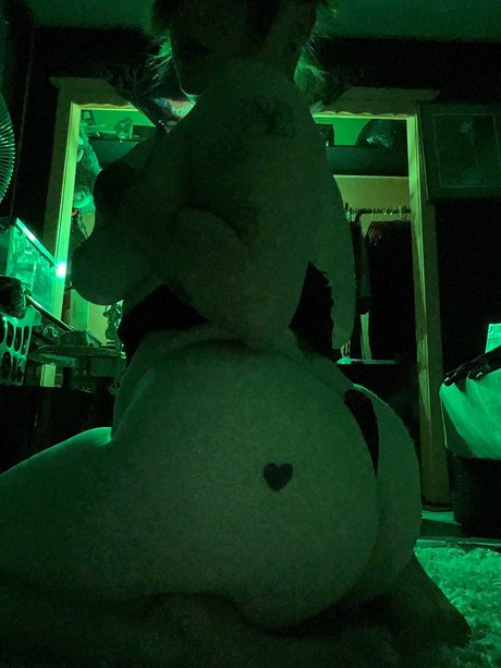 Babie_ nice actress archive