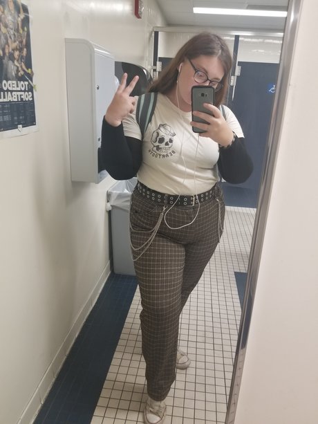 amber habel pornstar erotic galleries