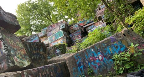 Brit Brat star sex picture