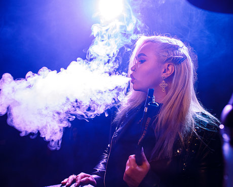 Miss Jardeano model nice galleries