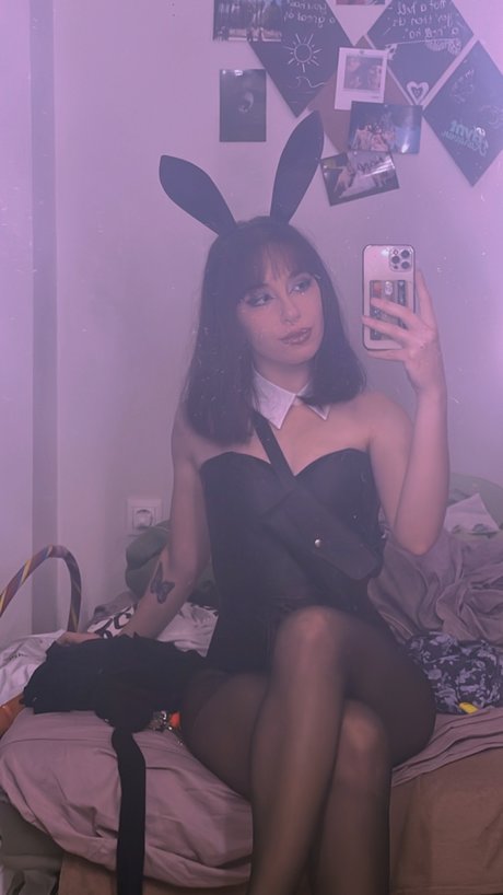 gay asian onlyfans nudes image