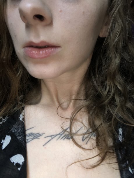 Andy Graves model perfect photos