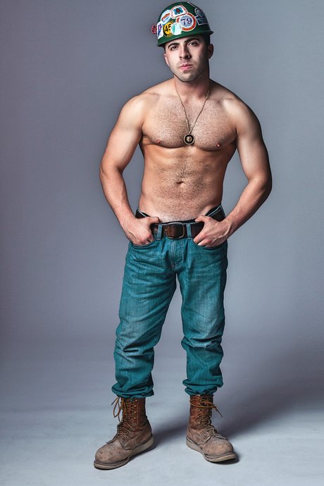 Heavyandhard model free archive