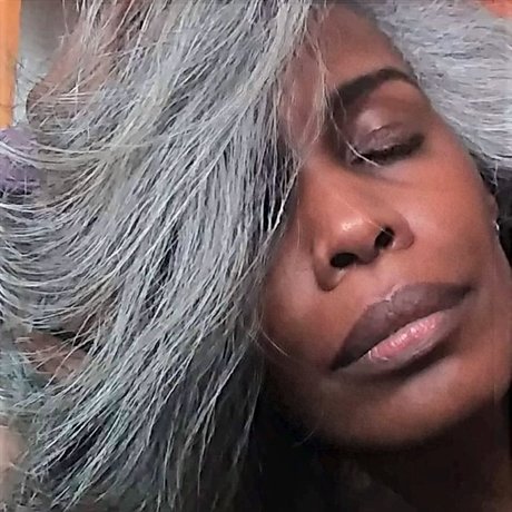 FADINA star nude galleries