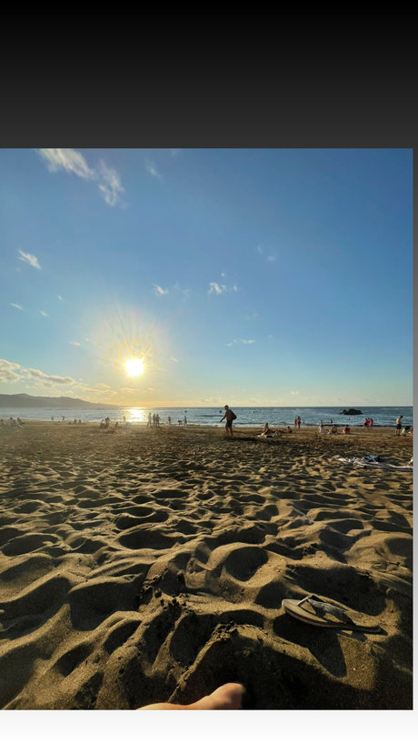 Maria Gabriela model best pics