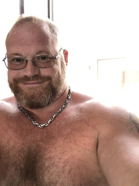 GraydonFord model beautiful images