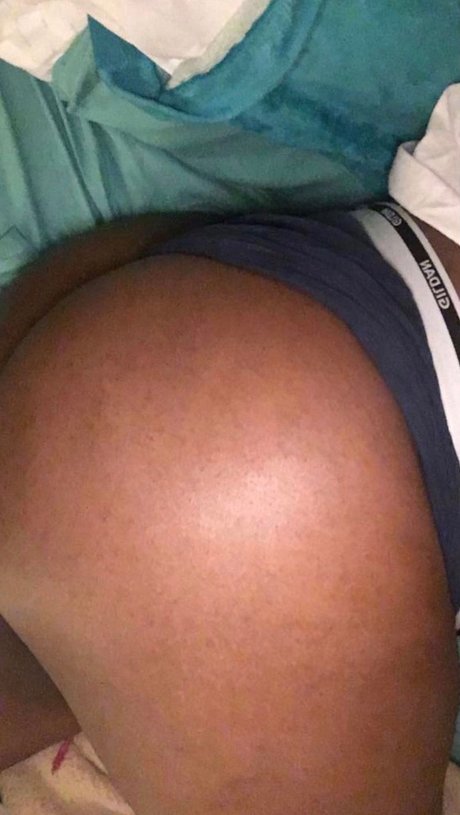 Mr Cakes_ pornstar art image