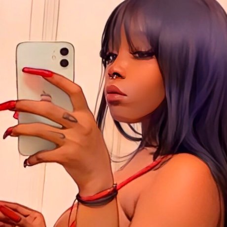 ur bbygrl_ porn star image