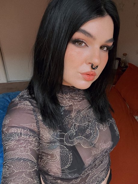 OhElizaabeth nude pornstar galleries