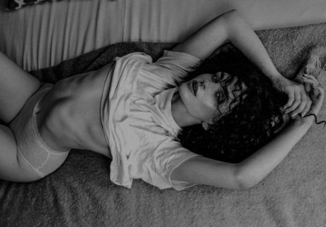 Ma gorzata art actress images