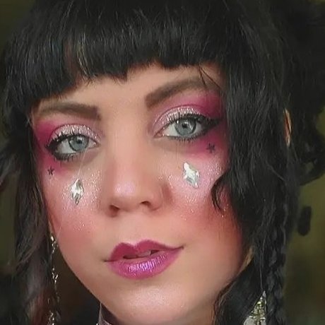 Fae Amore free star img