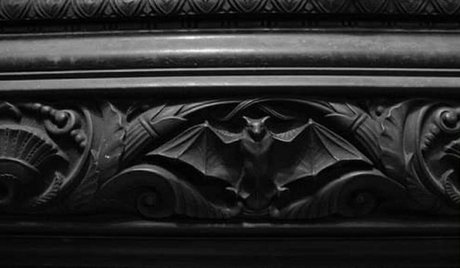 Opal Steel naked model galleries