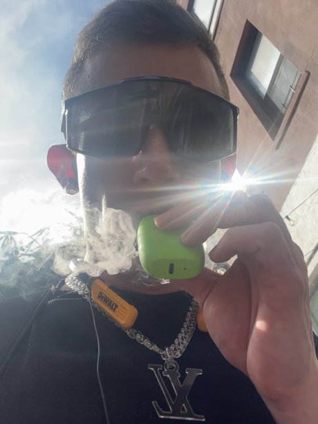 Dr F4GGOT hd actress pic