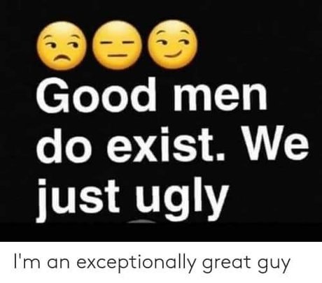 Houseofelroots model perfect img